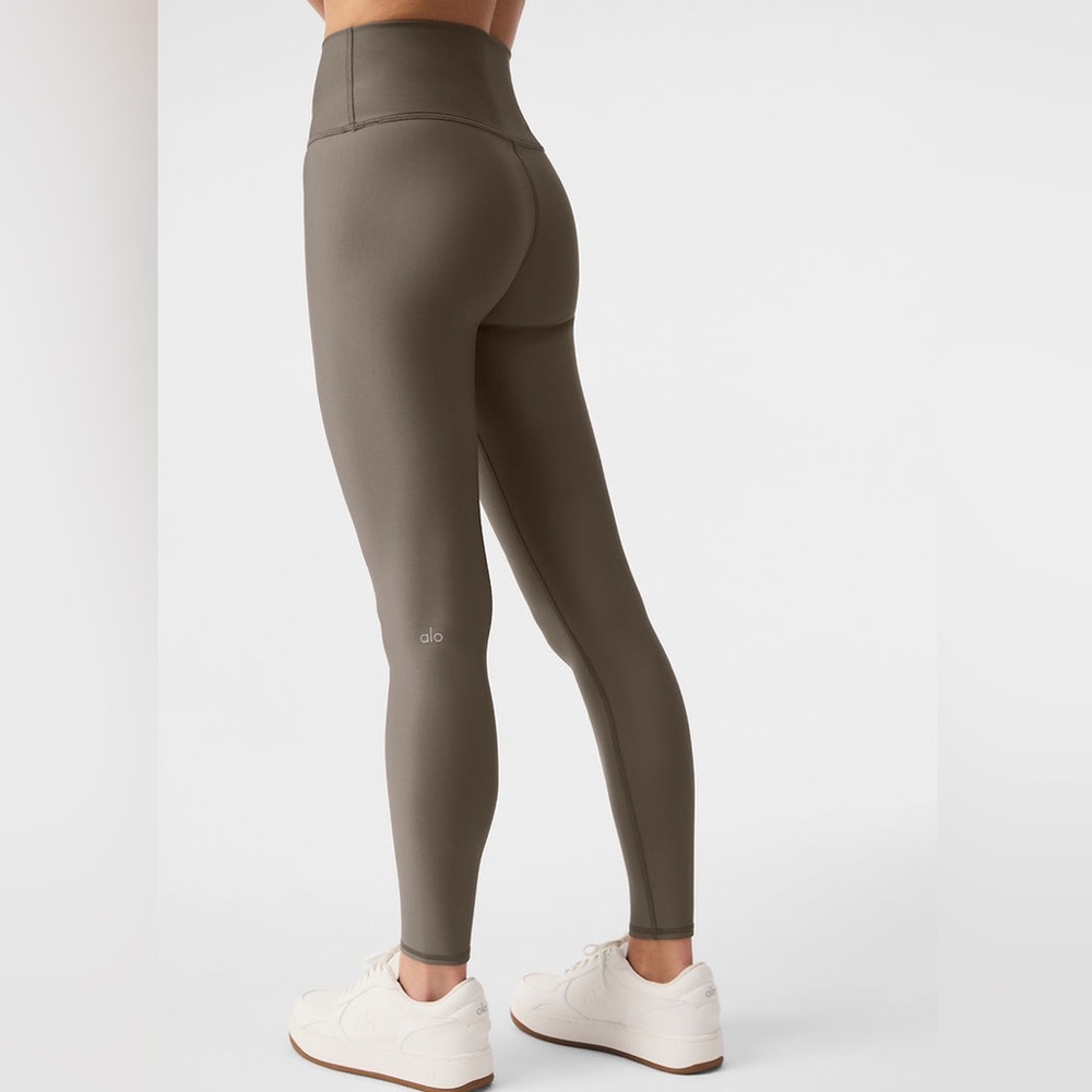 ALO yoga Airlift High-Waist Legging